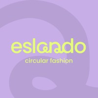 Eslando