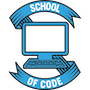 School of Code